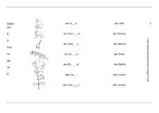 doppelte Konsonanten1-25.pdf